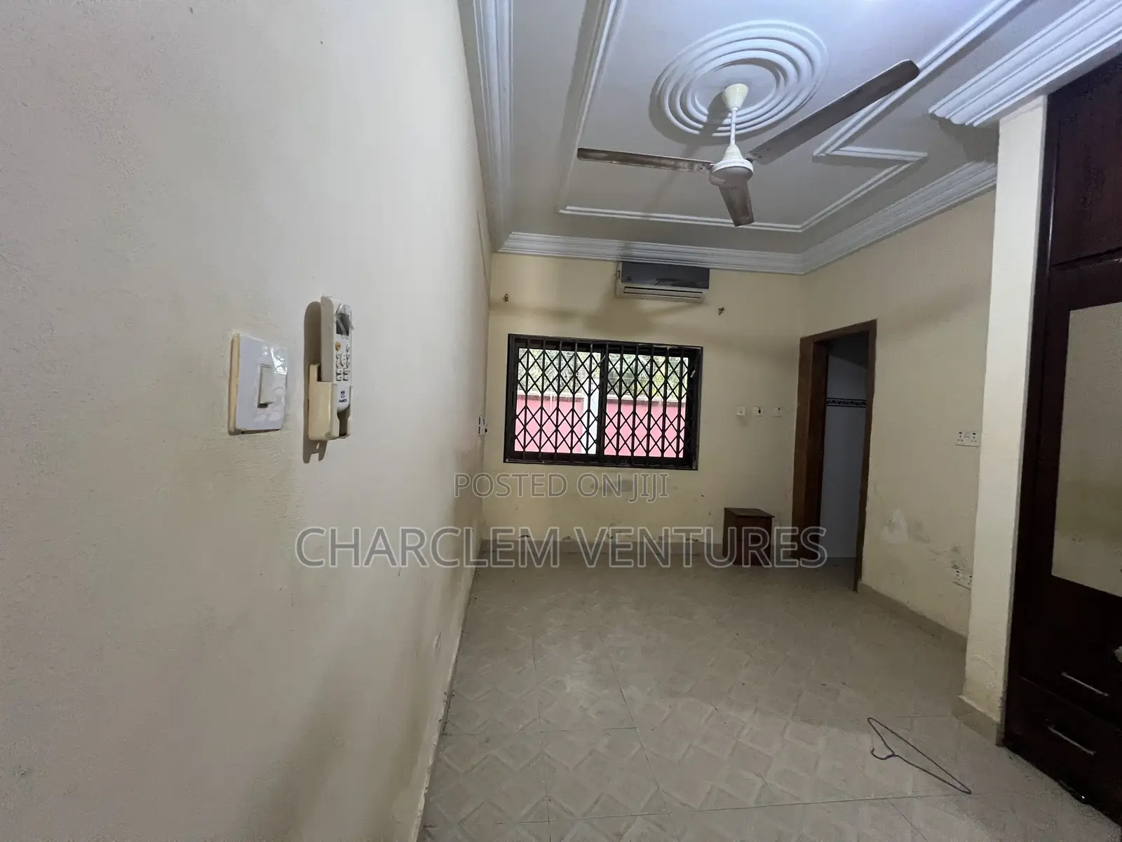 4bdrm House in Charclem Ventures, East Legon for sale