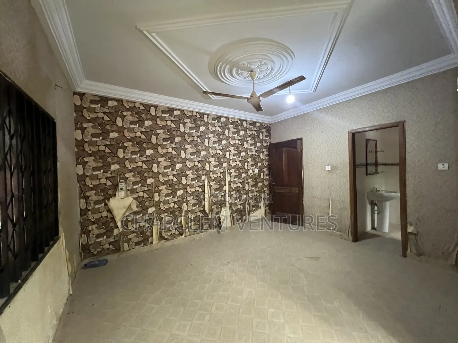 4bdrm House in Charclem Ventures, East Legon for sale
