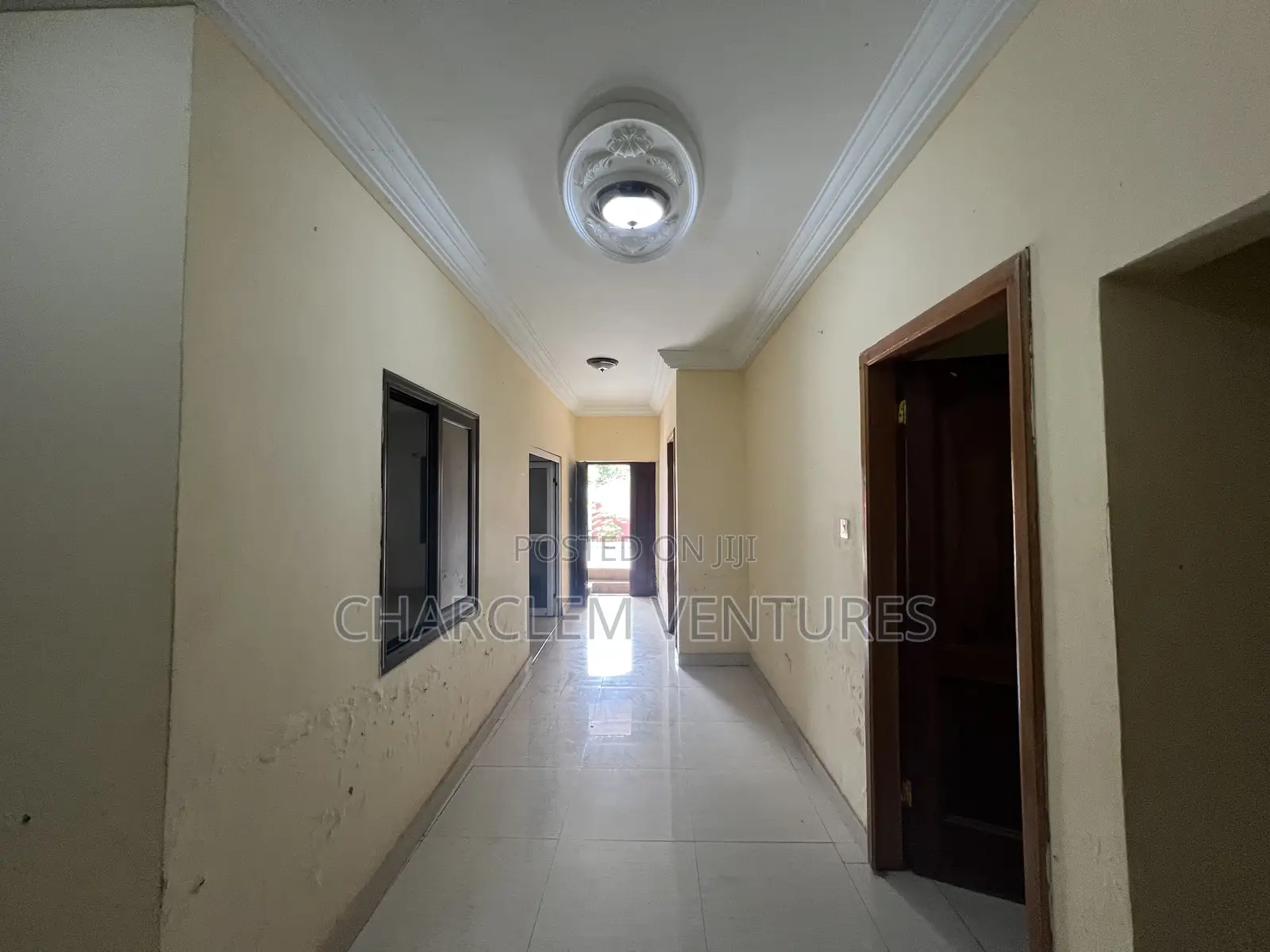 4bdrm House in Charclem Ventures, East Legon for sale