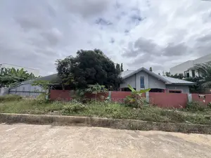 4bdrm House in Charclem Ventures, East Legon for sale