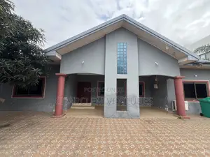 4bdrm House in Charclem Ventures, East Legon for sale