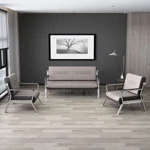 Office Sofa Set