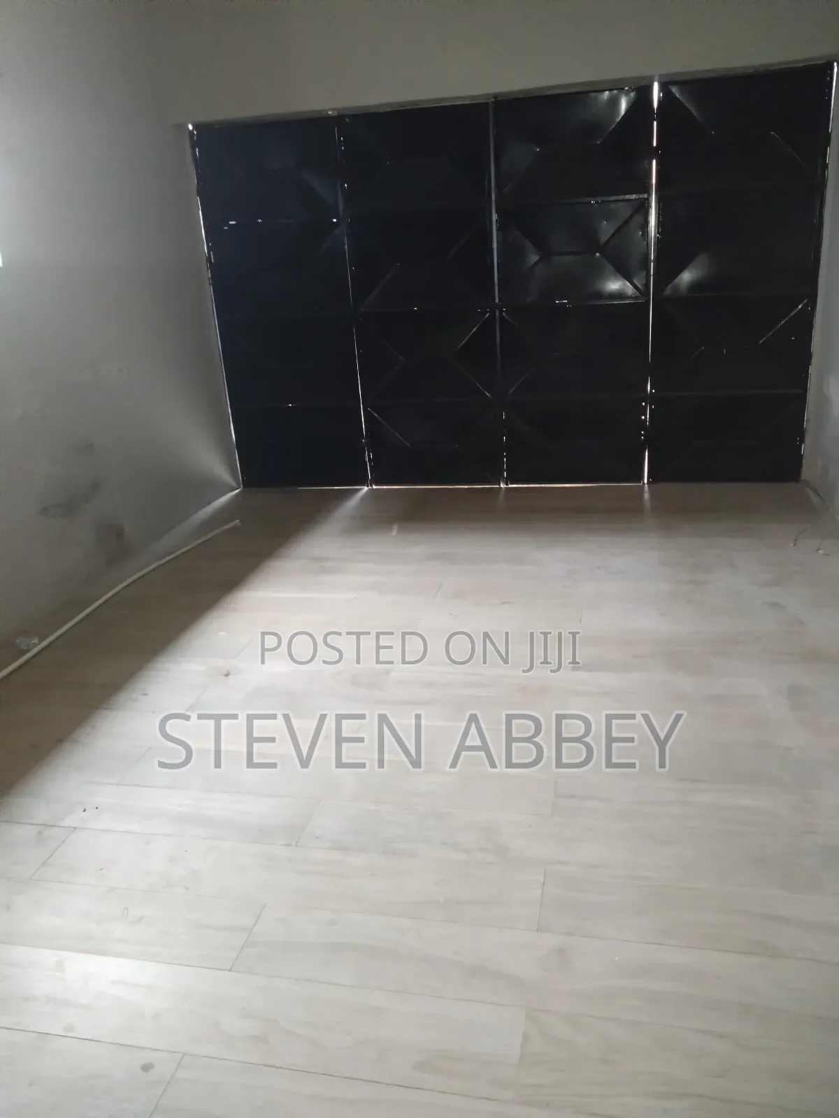 4bdrm House in Adom Agency, Spintex for rent