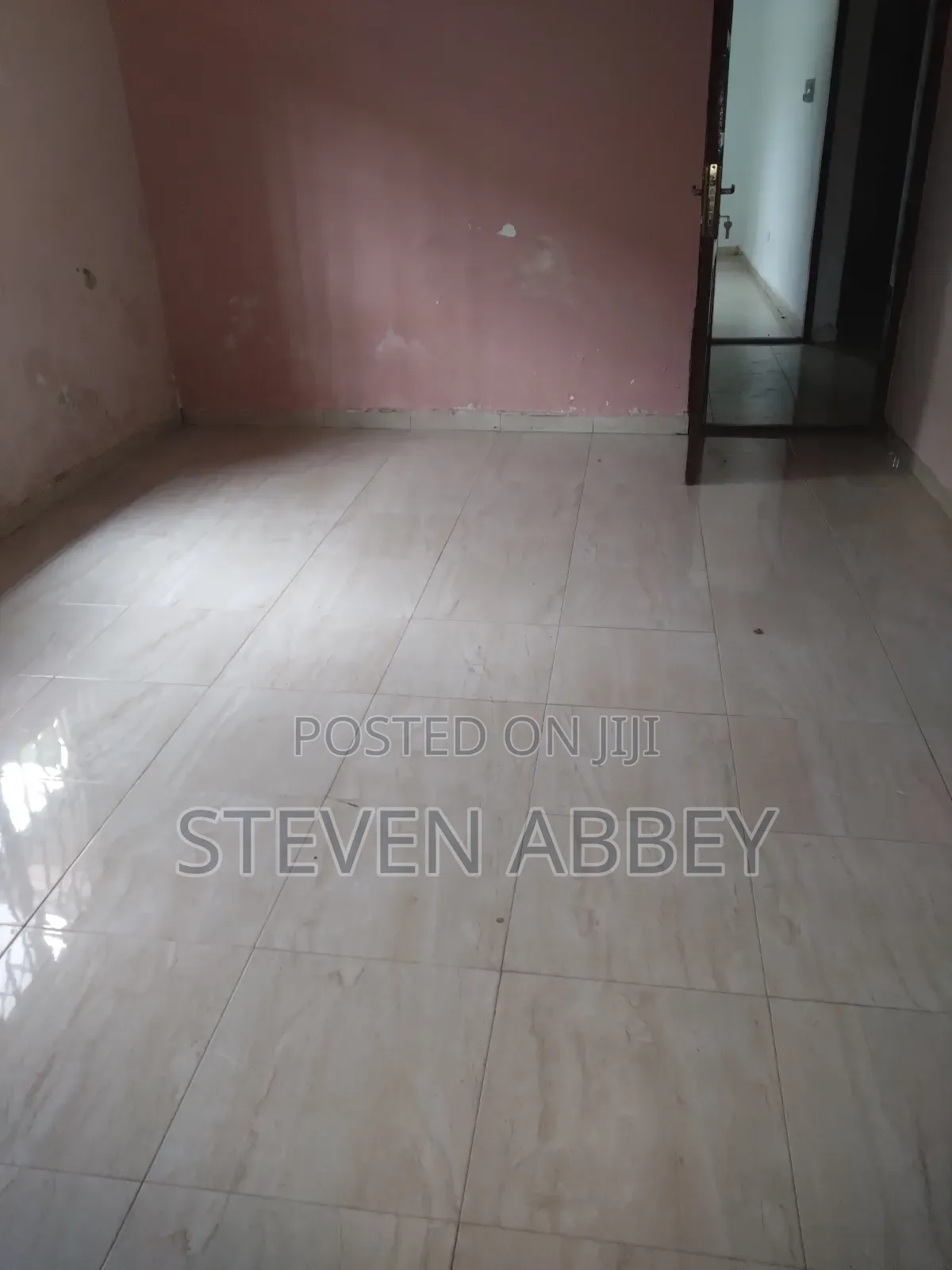 4bdrm House in Adom Agency, Spintex for rent