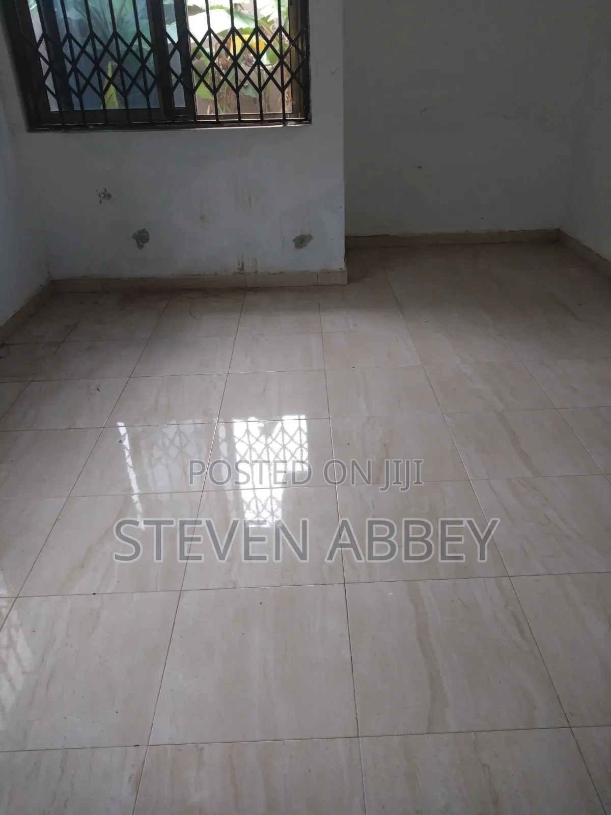 4bdrm House in Adom Agency, Spintex for rent
