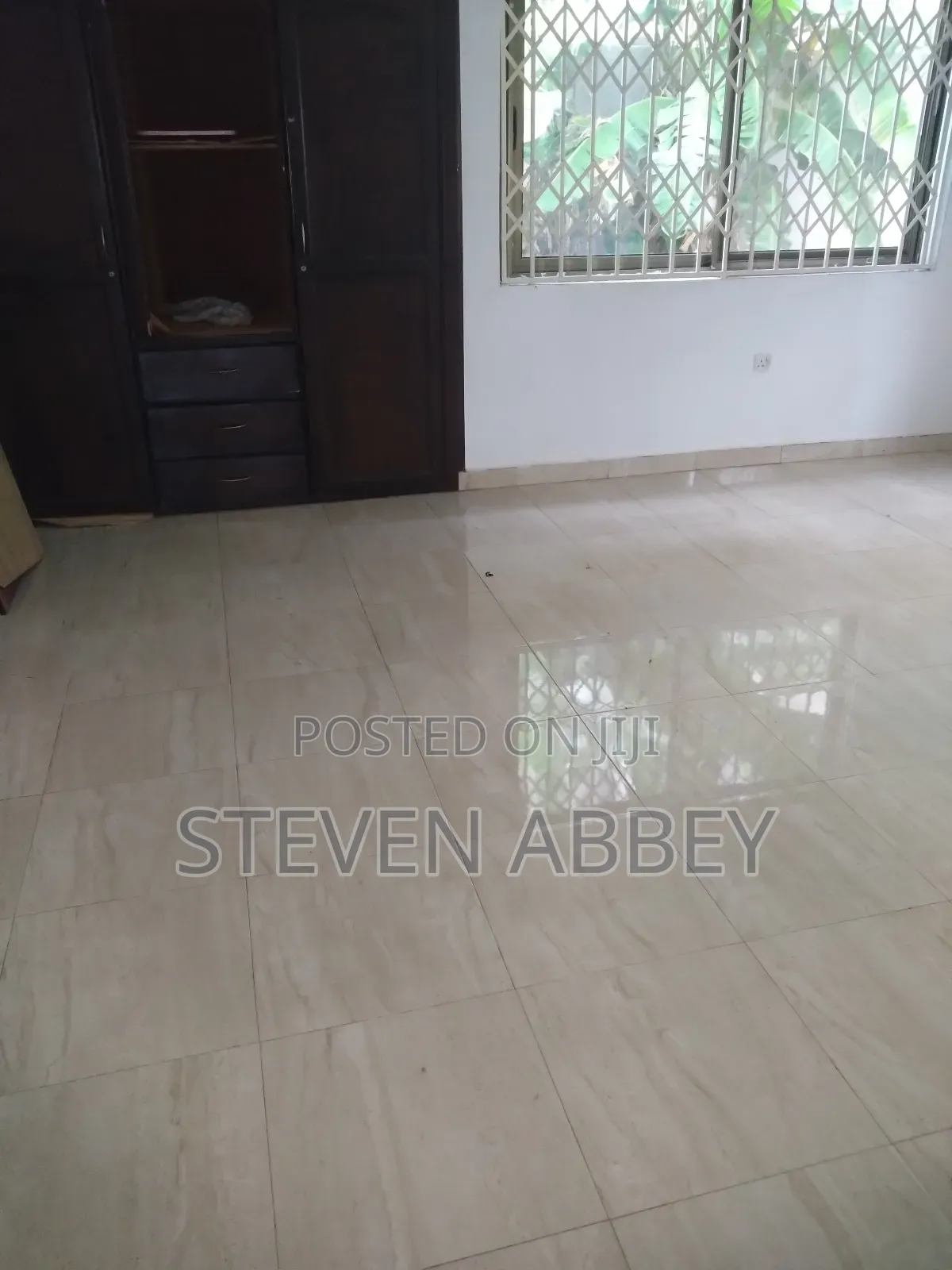 4bdrm House in Adom Agency, Spintex for rent
