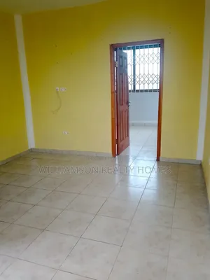 1bdrm Apartment in Devtraco Estate Road, Spintex for rent