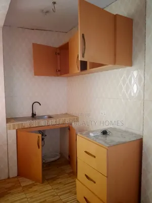 1bdrm Apartment in Devtraco Estate Road, Spintex for rent
