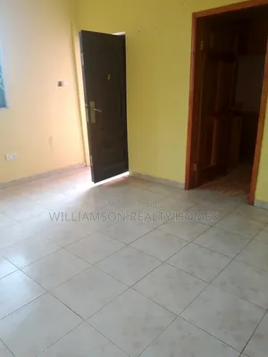 1bdrm Apartment in Devtraco Estate Road, Spintex for rent