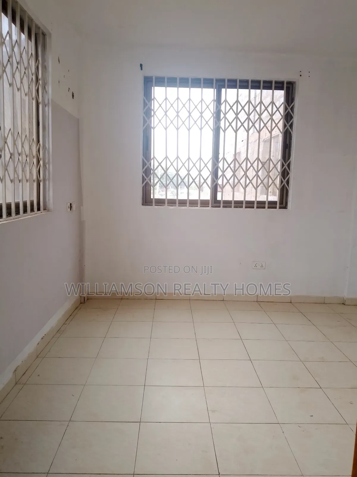 1bdrm Apartment in Devtraco Estate Road, Spintex for rent