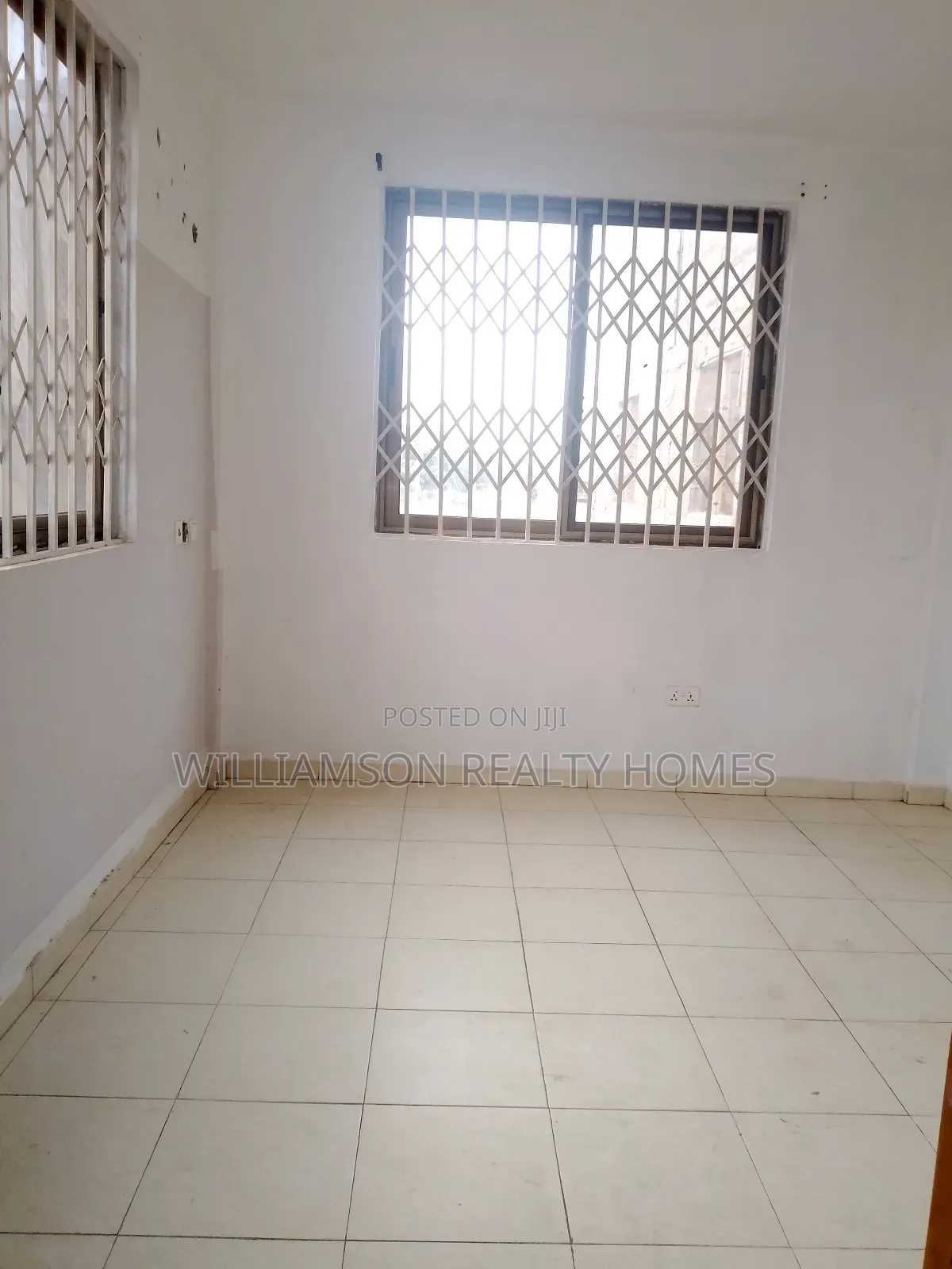 1bdrm Apartment in Devtraco Estate Road, Spintex for rent