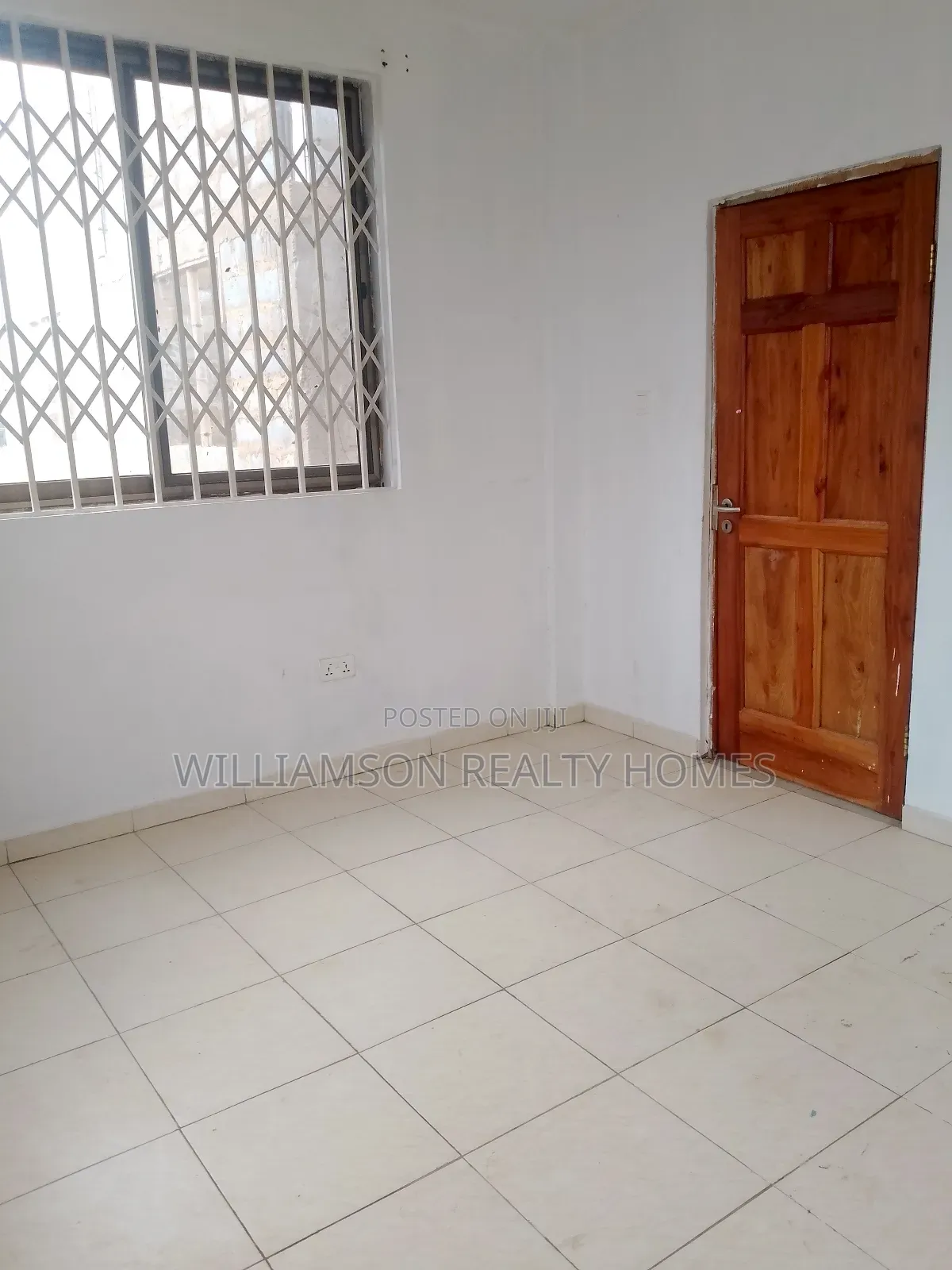 1bdrm Apartment in Devtraco Estate Road, Spintex for rent