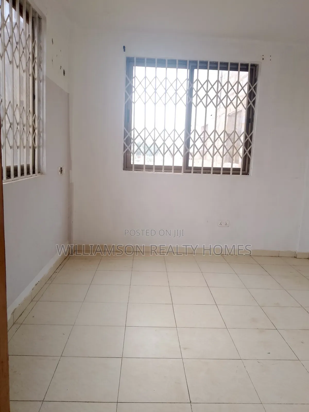 1bdrm Apartment in Devtraco Estate Road, Spintex for rent