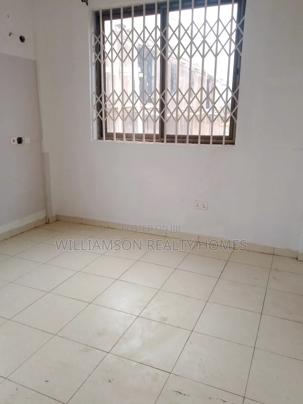 1bdrm Apartment in Devtraco Estate Road, Spintex for rent