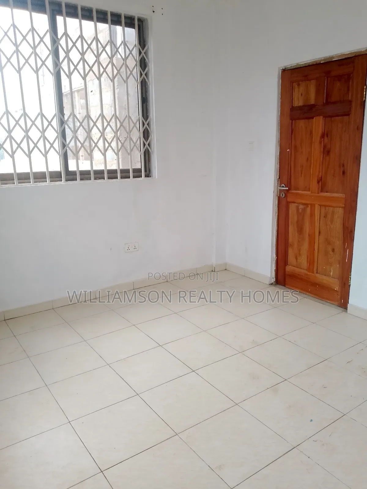 1bdrm Apartment in Devtraco Estate Road, Spintex for rent