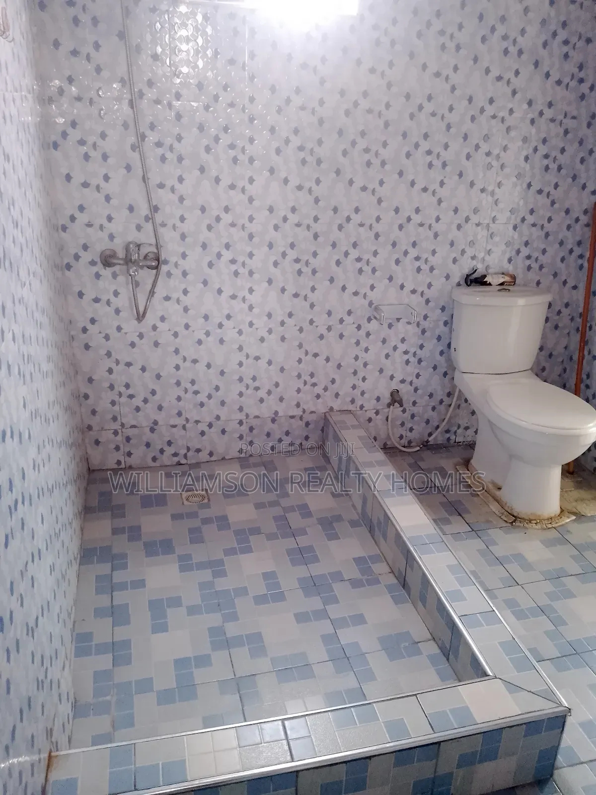 1bdrm Apartment in Devtraco Estate Road, Spintex for rent