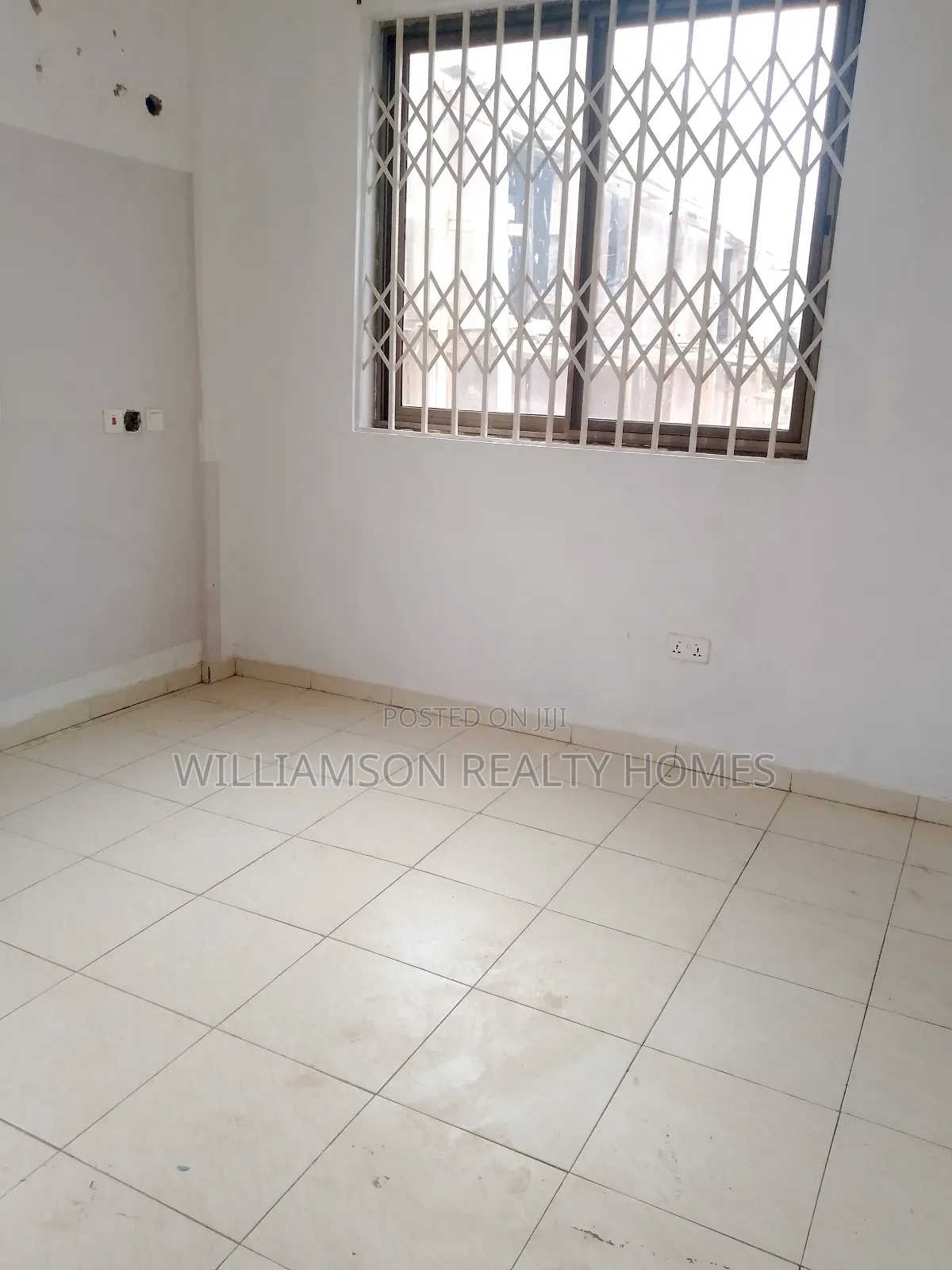 1bdrm Apartment in Devtraco Estate Road, Spintex for rent
