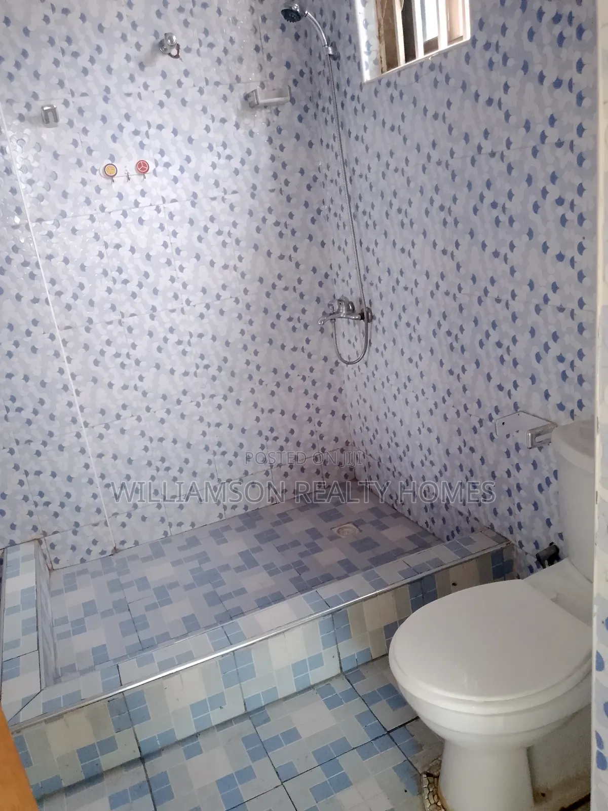 1bdrm Apartment in Devtraco Estate Road, Spintex for rent