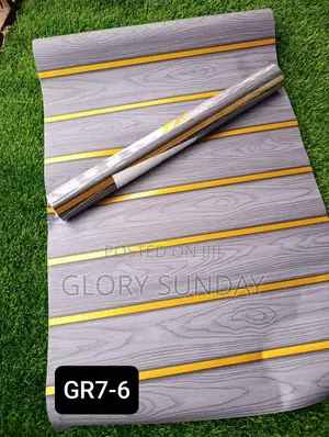 5d Luxury Wallpaper for Your Space