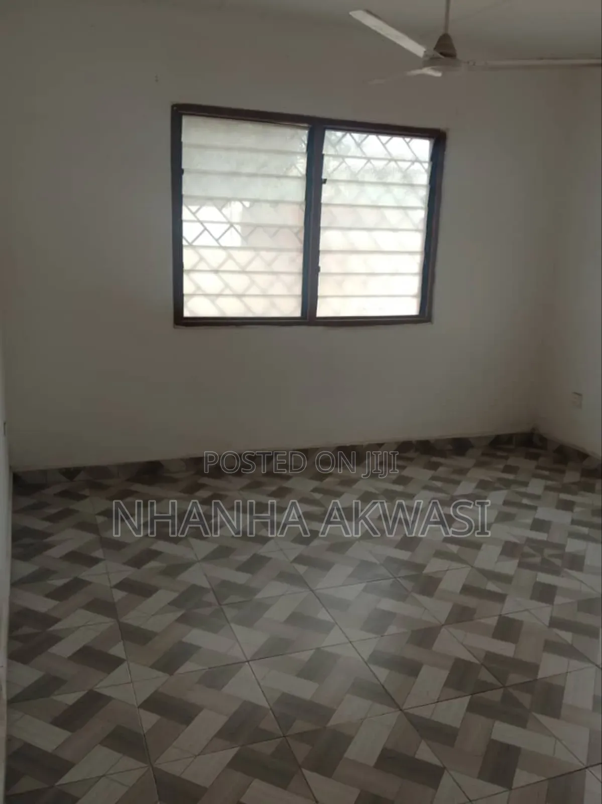 3bdrm House in Sakumono, Tema Metropolitan for rent