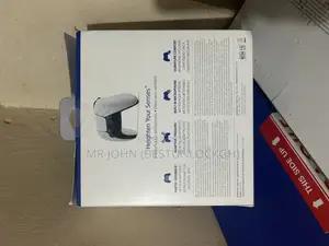 Ps5 Controllers
