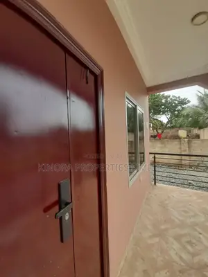 2bdrm Bungalow in Home Away Hotel, Adenta for rent
