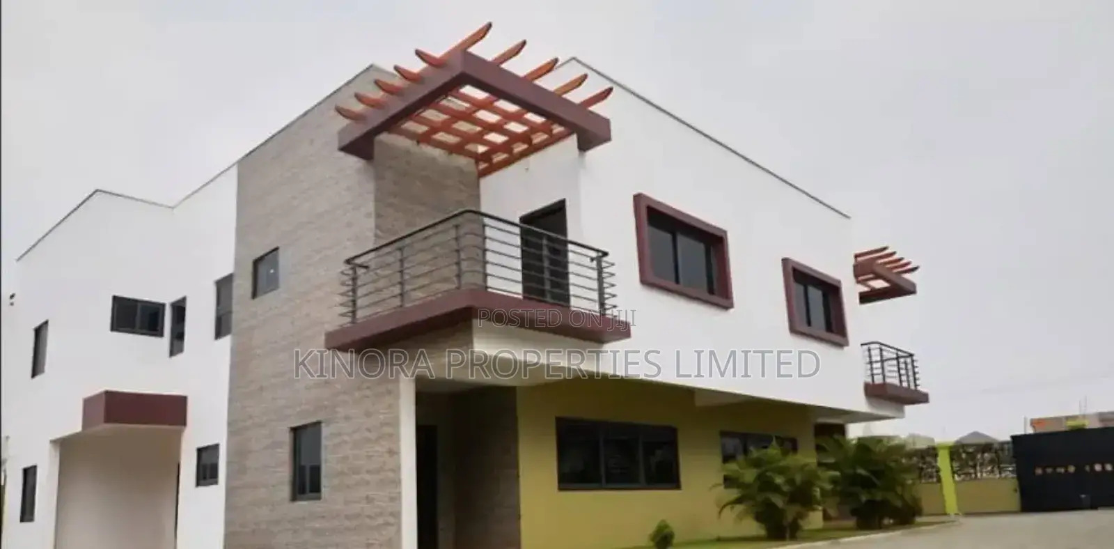 4bdrm Duplex in Ability Down for rent