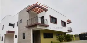 4bdrm Duplex in Ability Down for rent