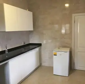 4bdrm Duplex in Ability Down for rent
