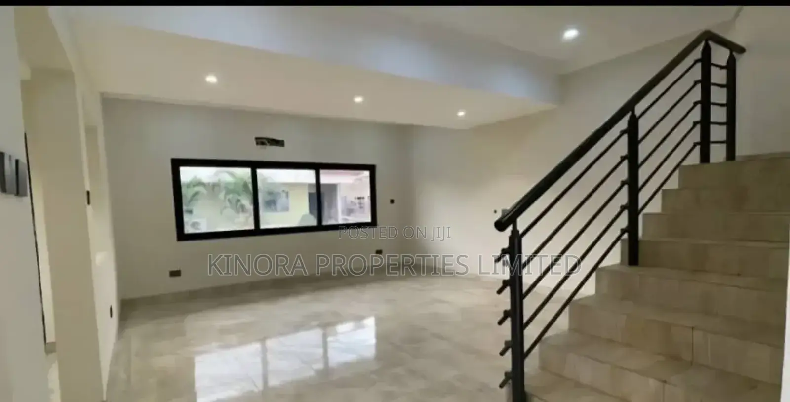 4bdrm Duplex in Ability Down for rent
