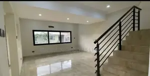 4bdrm Duplex in Ability Down for rent