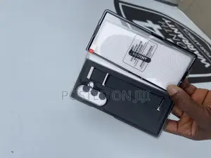 Fold 7 Cover