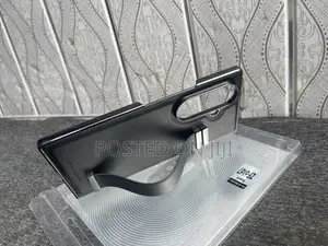 Fold 7 Cover