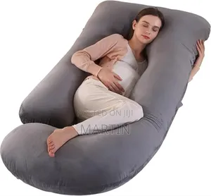 Queen Size U, C And G Shapedmaternity/Pregnancy/Body Pillows