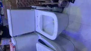 Slim Tank Water Closet_wc_curved Wc_complete