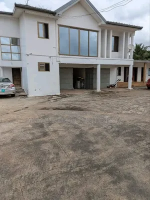 Property for Sale at Abelemkpe