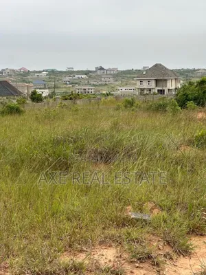 Attractive Price Cut of on Legit Plots -Prampram Beach Lane