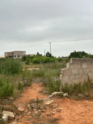 Attractive Price Cut of on Legit Plots -Prampram Beach Lane