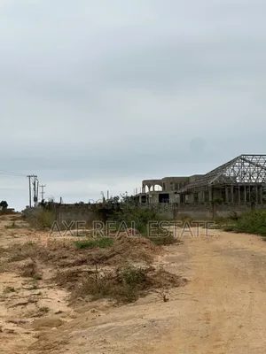 Attractive Price Reduction on Legit Plots - Prampram