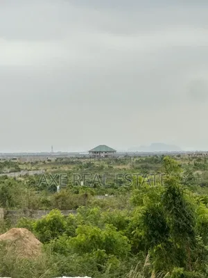 Attractive Price Reduction on Legit Plots - Prampram