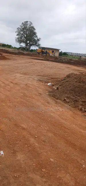 Land for Sale at Mispa