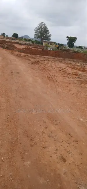 Land for Sale at Mispa