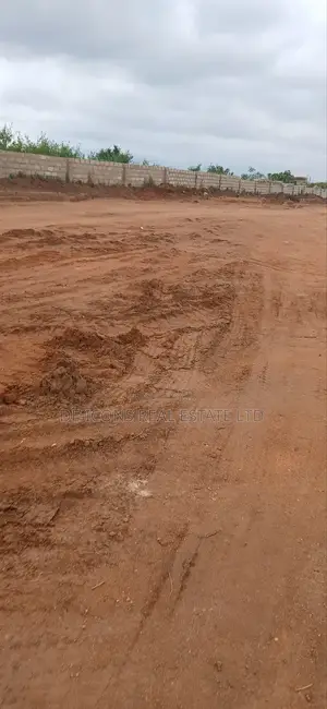 Land for Sale at Mispa