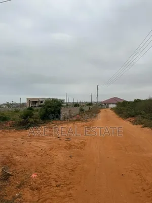Limited Certified Plots / Genuine Documents - Prampram New Ningo