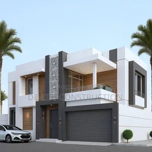 Hello Are You Urgently Looking for a Professional Architect?
