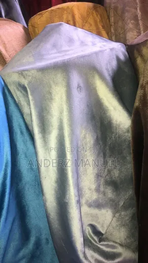 Materials Leathers
