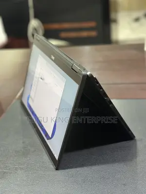 Laptop Dell Latitude 7390 8GB Intel Core I5 SSD 256GB
