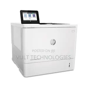 Hp Enterprise M611dn