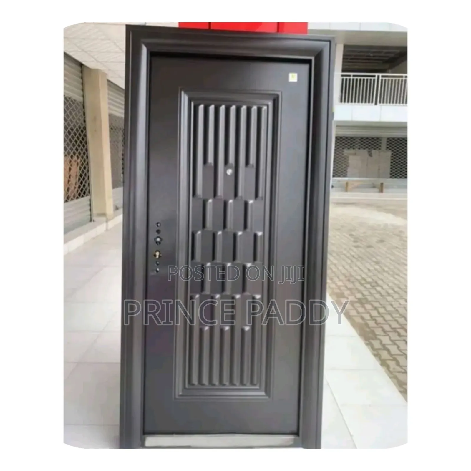 All Weather Turkish Craft Single Is Available