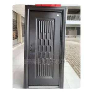 All Weather Turkish Craft Single Is Available